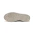 Natural World Old Narciso Organic Cotton Vegan Trainer (mens) - various colours