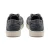 Natural World Old Narciso Organic Cotton Vegan Trainer (mens) - various colours