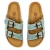 Natural World Tropic Orgnic Cotton Vegan Sandal (unisex) - various colours