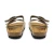 Natural World Tropic Orgnic Cotton Vegan Sandal (unisex) - various colours