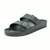 Natural World Saona EVA Vegan Sandal (unisex) - various colours