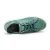 Natural World Old Gavi Organic Cotton Vegan Trainer (womens) - various colours