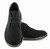 Vegetarian Shoes Vegan Bush Boot - Black