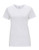 Organic T Shirt (Womens) - White