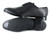 Vegetarian Shoes Vegan Richard Shoe - Black