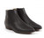 Candice Ankle Boot - Brown