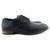 Acre Yew Vegan Shoe - Black