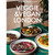 Veggie & Vegan London Book