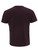 Unisex Organic T Shirt - Eggplant