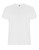 Fairtrade Organic Cotton T - White