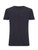 EcoVero T Shirt - Navy