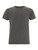 Unisex Organic T - Stonewash Grey