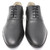 Acre Aspen Vegan Shoe - Black