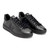 Veja Urca CWL Vegan Trainers (Mens) - Full Black