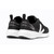 VEJA Condor 2 Alveomesh Vegan Trainers (Womens) - Black / White