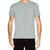 Unisex Organic T Shirt - Mint Green