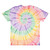 Unisex Organic T Shirt - Tie Dye