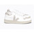 Veja V10 CWL Vegan Trainer (Mens) - White / Natural