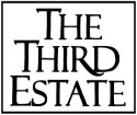 The Third Estate Ltd
