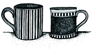 cups-2.jpg