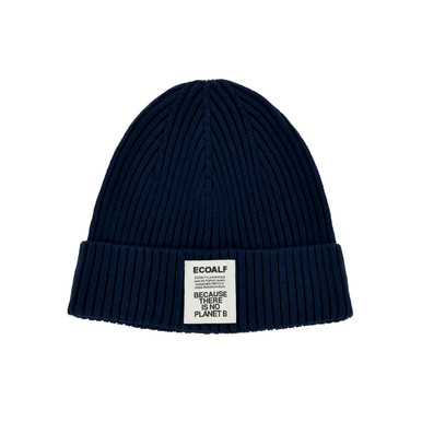 thickalf_hat_navy_1__46041.