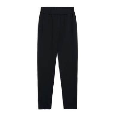 Armed Angels Magdaalena Trousers - Black