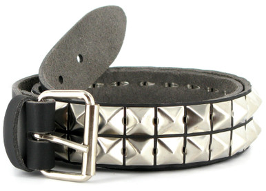 beltstud3__21063.1682622360.