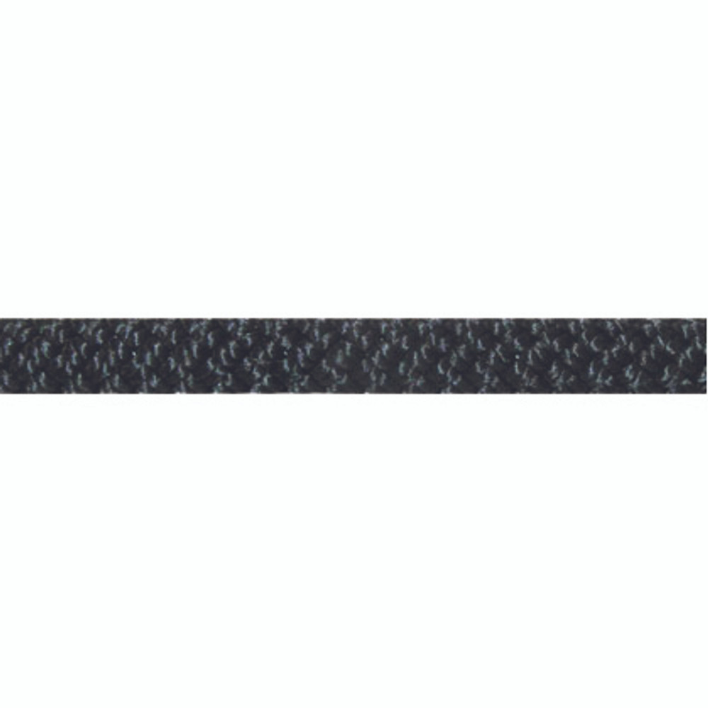 Sterling | 7mm Accessory Cord