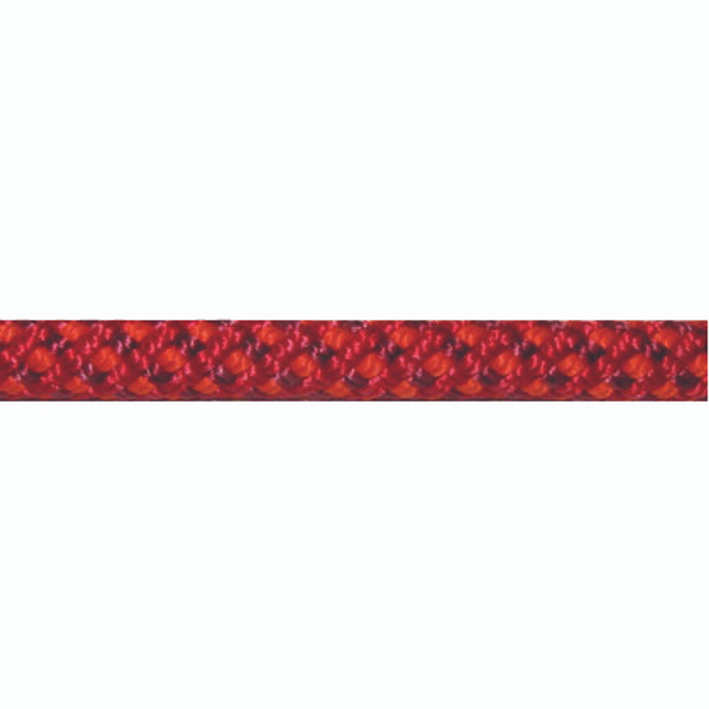 Sterling | 7mm Accessory Cord