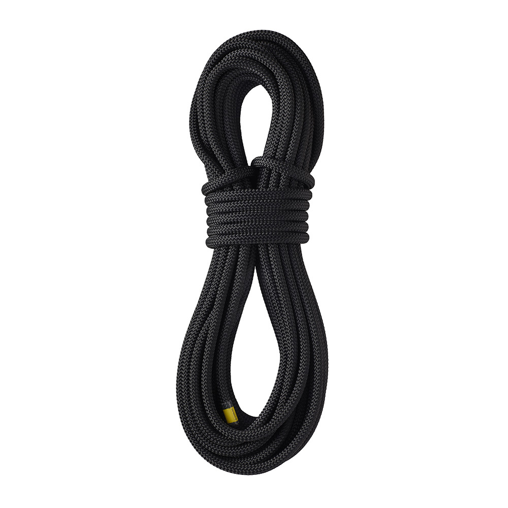 LIROSセミスタティックロープ11mm 25m c1127221.jpg