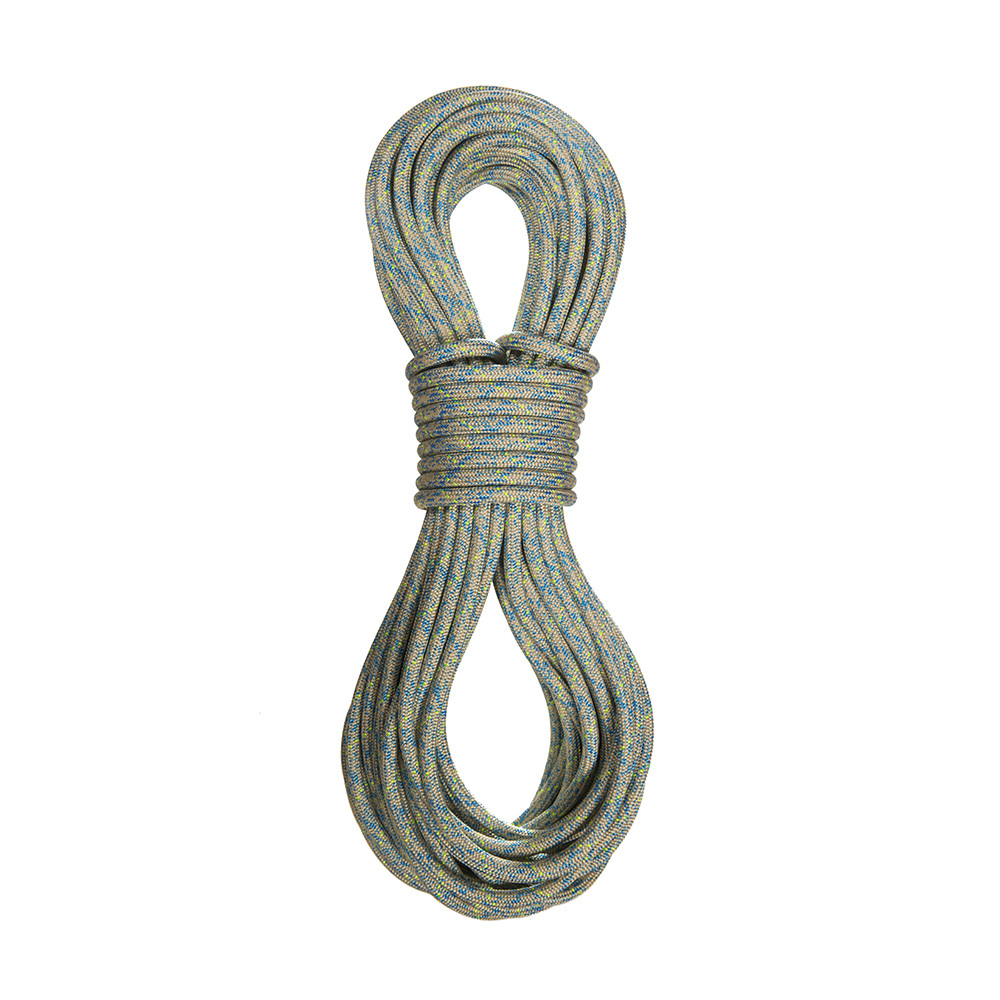【グランジ】Coastline rock rope waist roll 1793_source_1750788902.jpg