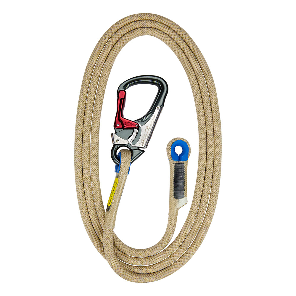 Sterling | TriTech Flipline