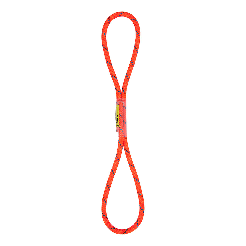 Corda Prusik Sterling SC08AN2E030 RIT E-E Da 8 Mm X 30 – Perfetta Per Arrampicata E Soccorso - Foto 3