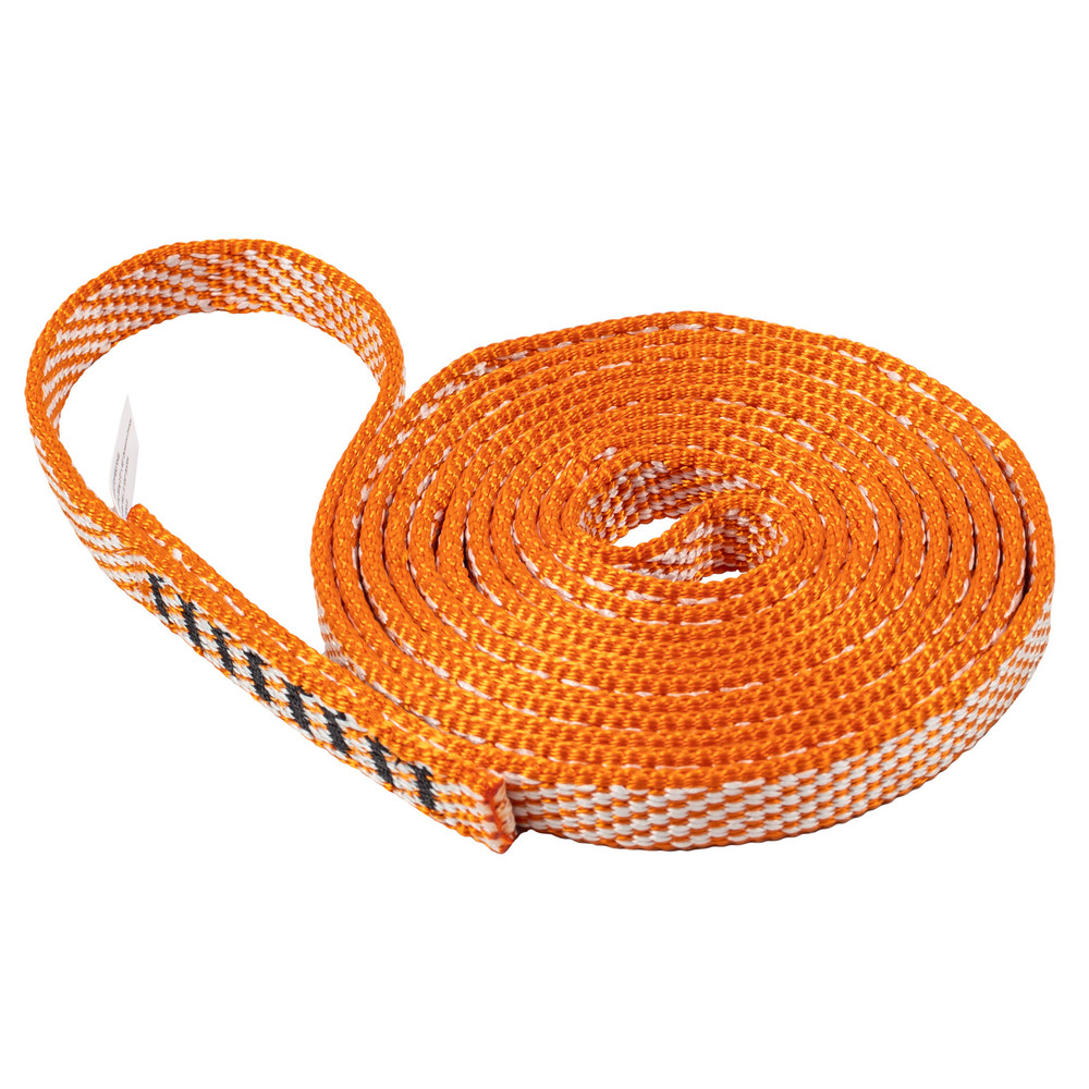 Sterling | Lifting Slings display picture 1