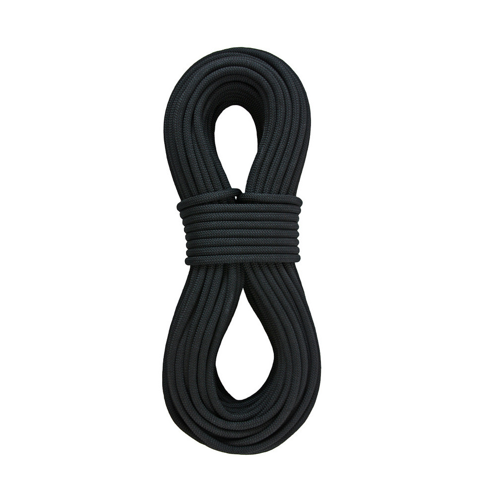 GBP MTX ROPE 148 のみ Sterling | 10.5mm SafetyPro