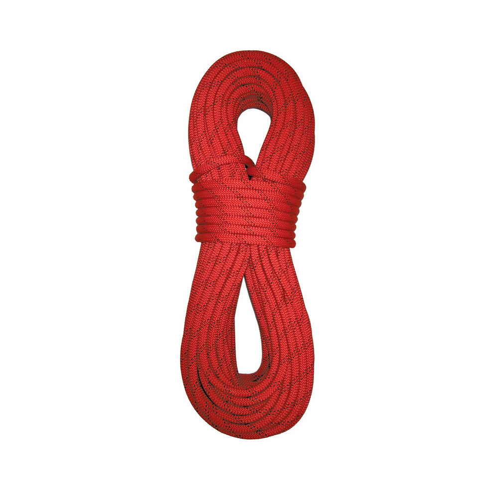 Sterling | 10.5mm SafetyPro