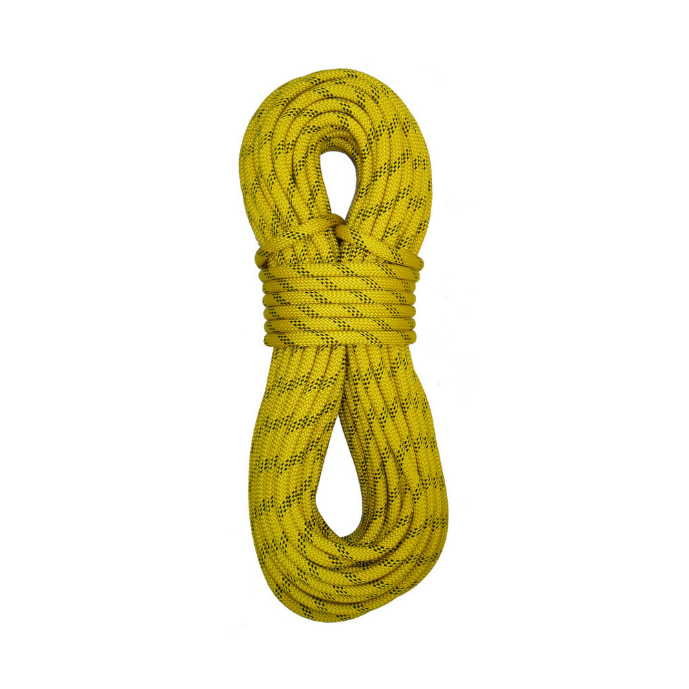 楽天市場】Sterling Climbing Rope Bag - Red Large 141［並行
