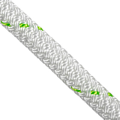 Dsb Rope Utility-Industrial
