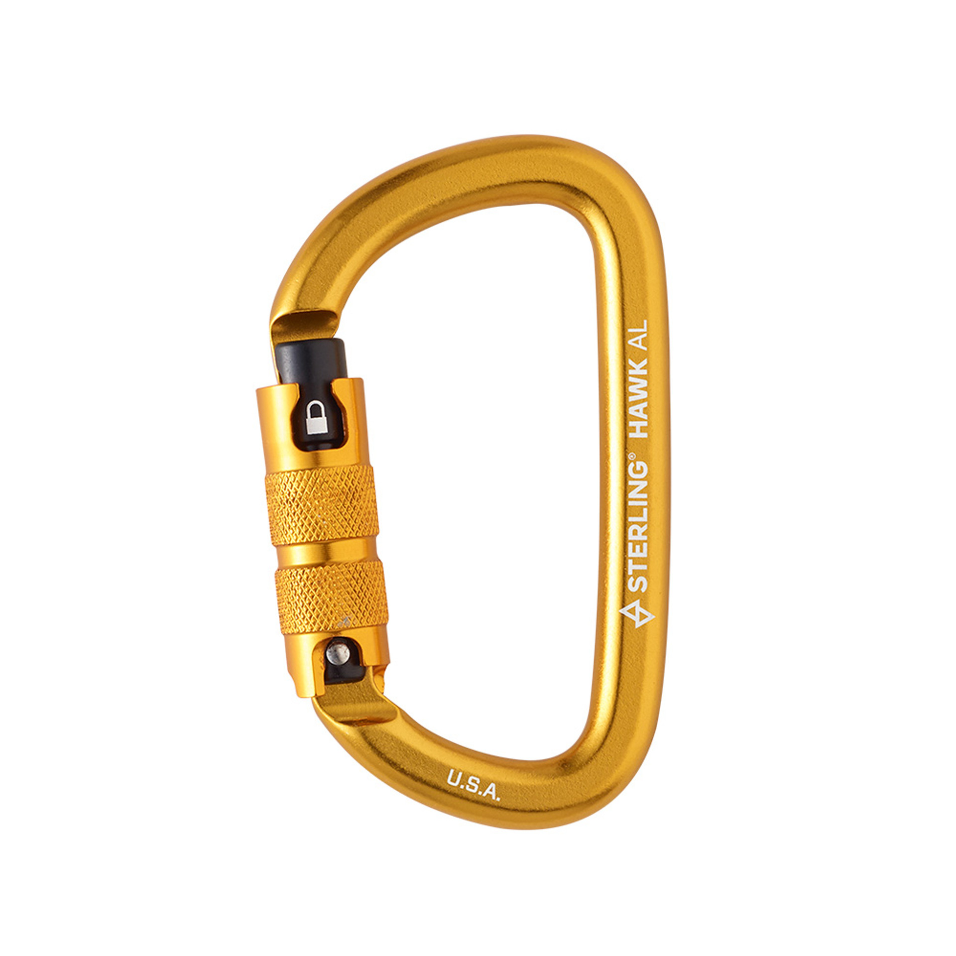 CHALLENGER KEY CARABINER 長瀬 CHALLENGER KEY CARABINER 長瀬の通販 by MTM's shop｜ラクマ