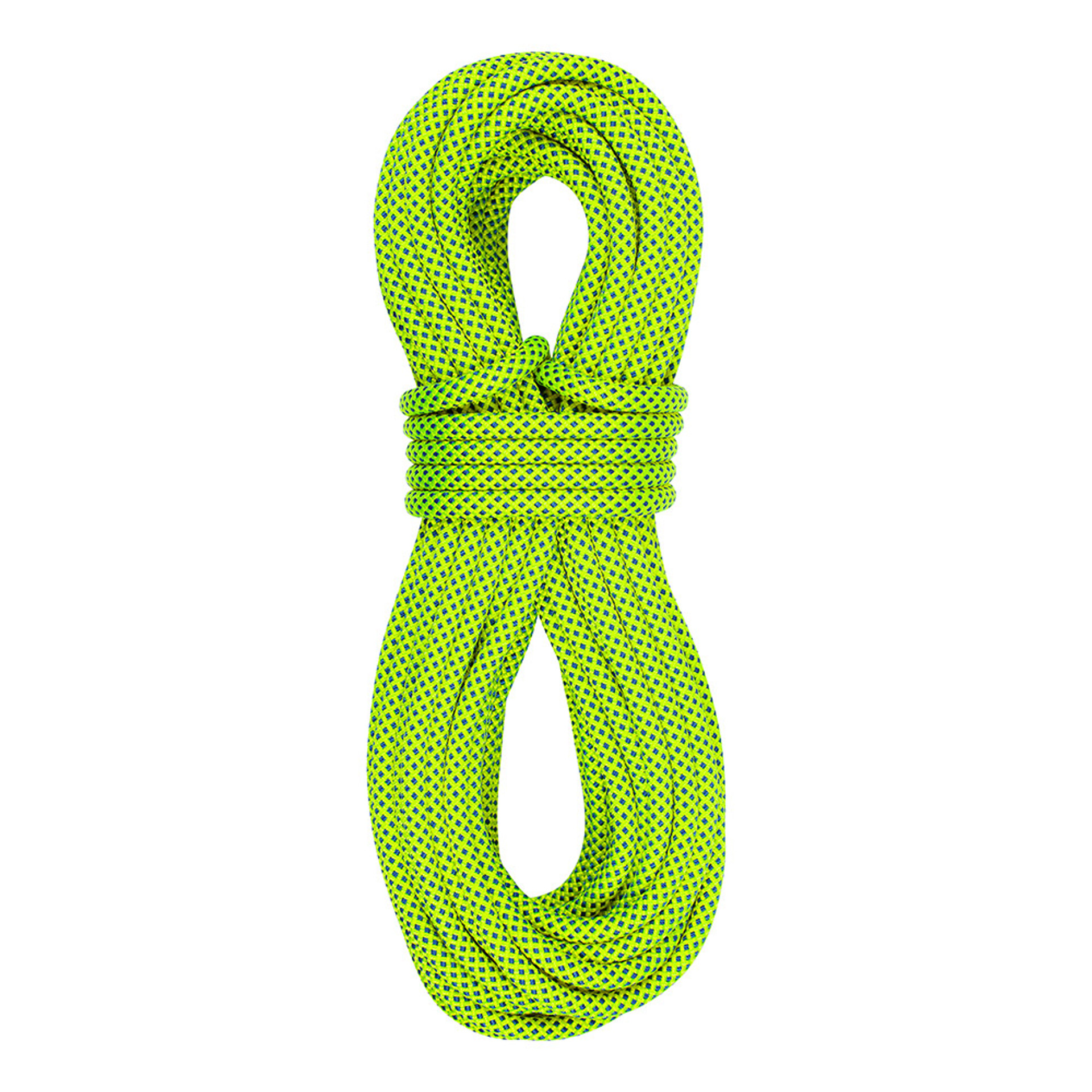 2025年春の 10.1 ReVO Gym SterlingRope.com | Rope ロッド
