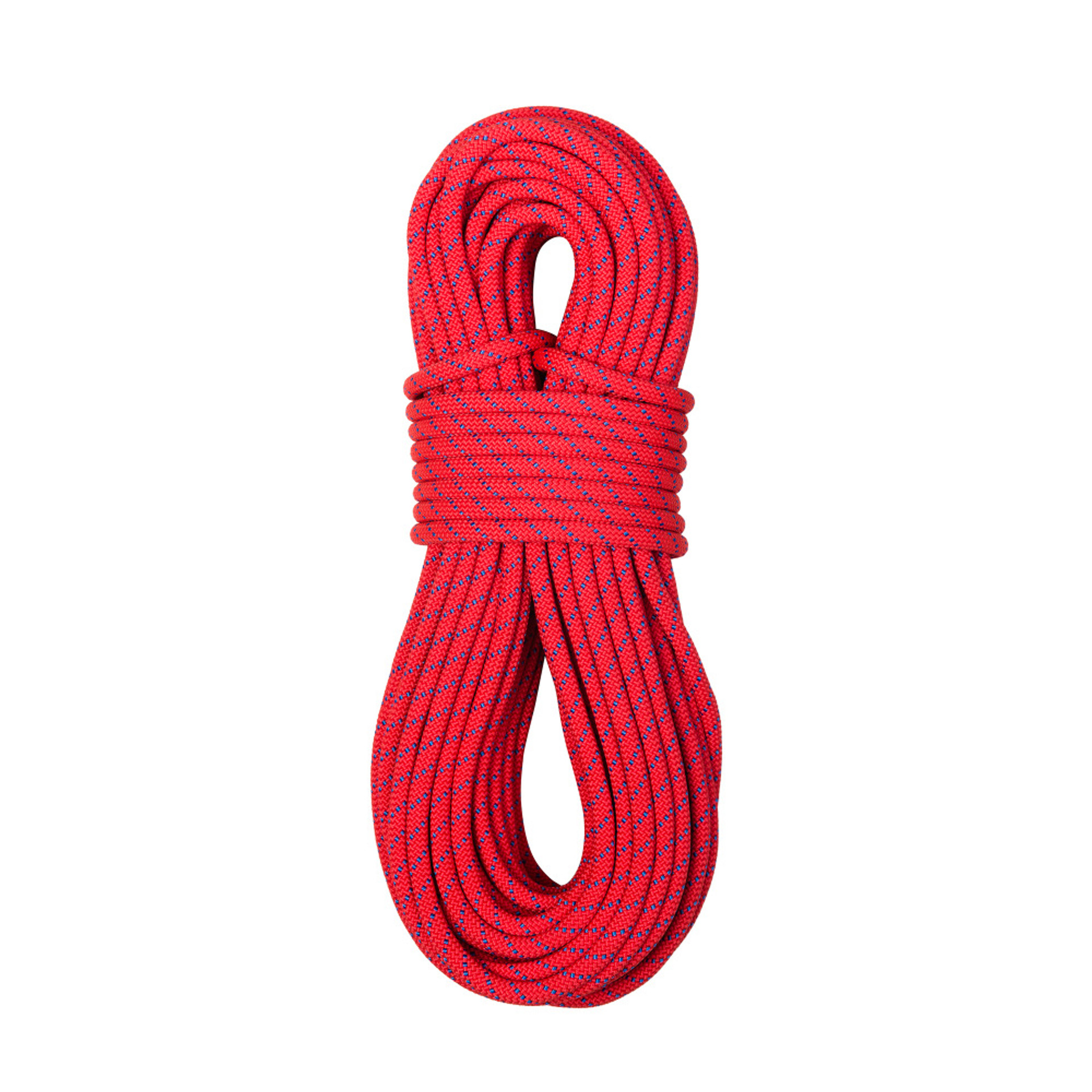 Nylon Ropes in Ropes 