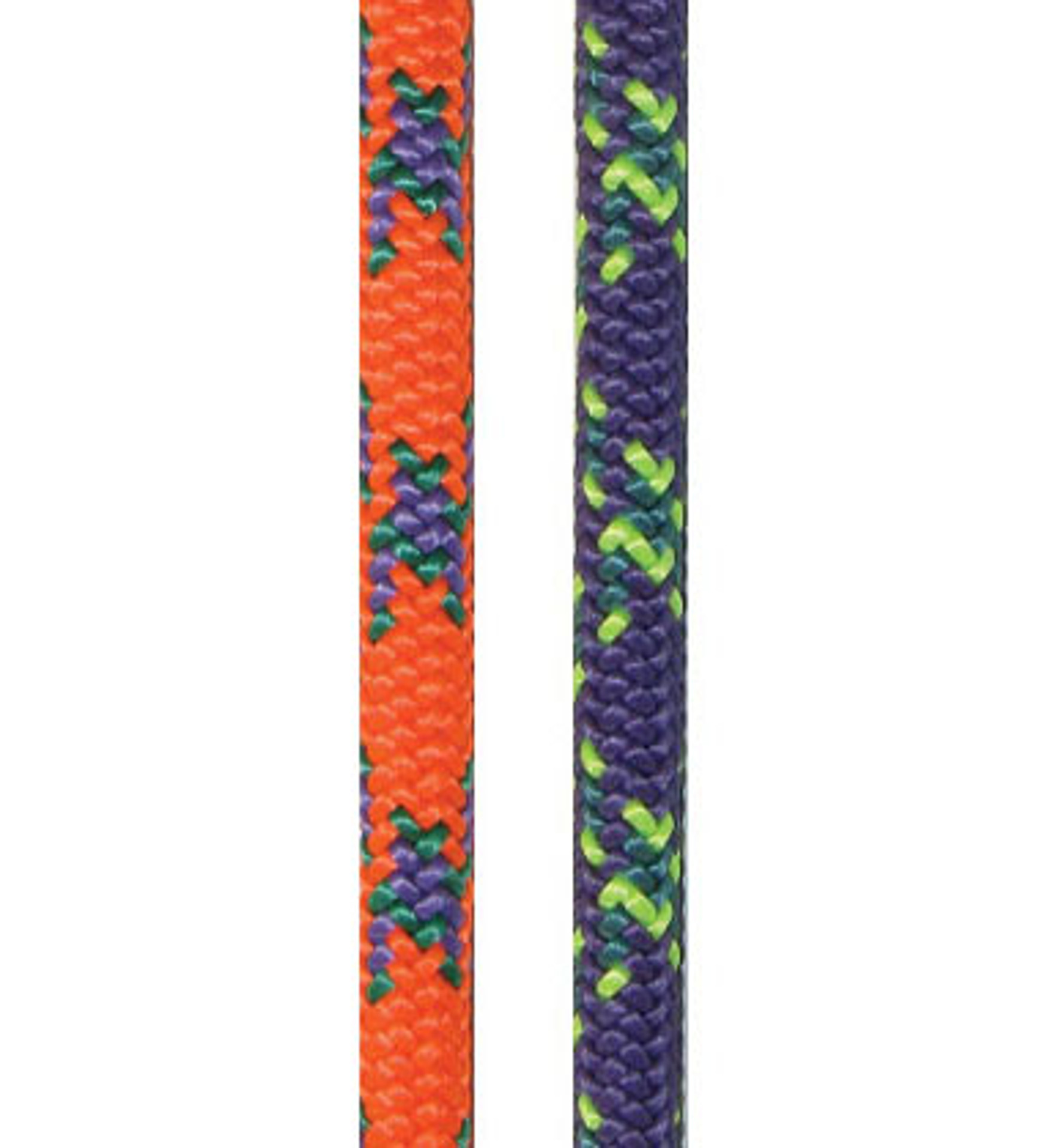 5.9 mm PowerCord | SterlingRope.com 5.9 mm PowerCord | SterlingRope.com