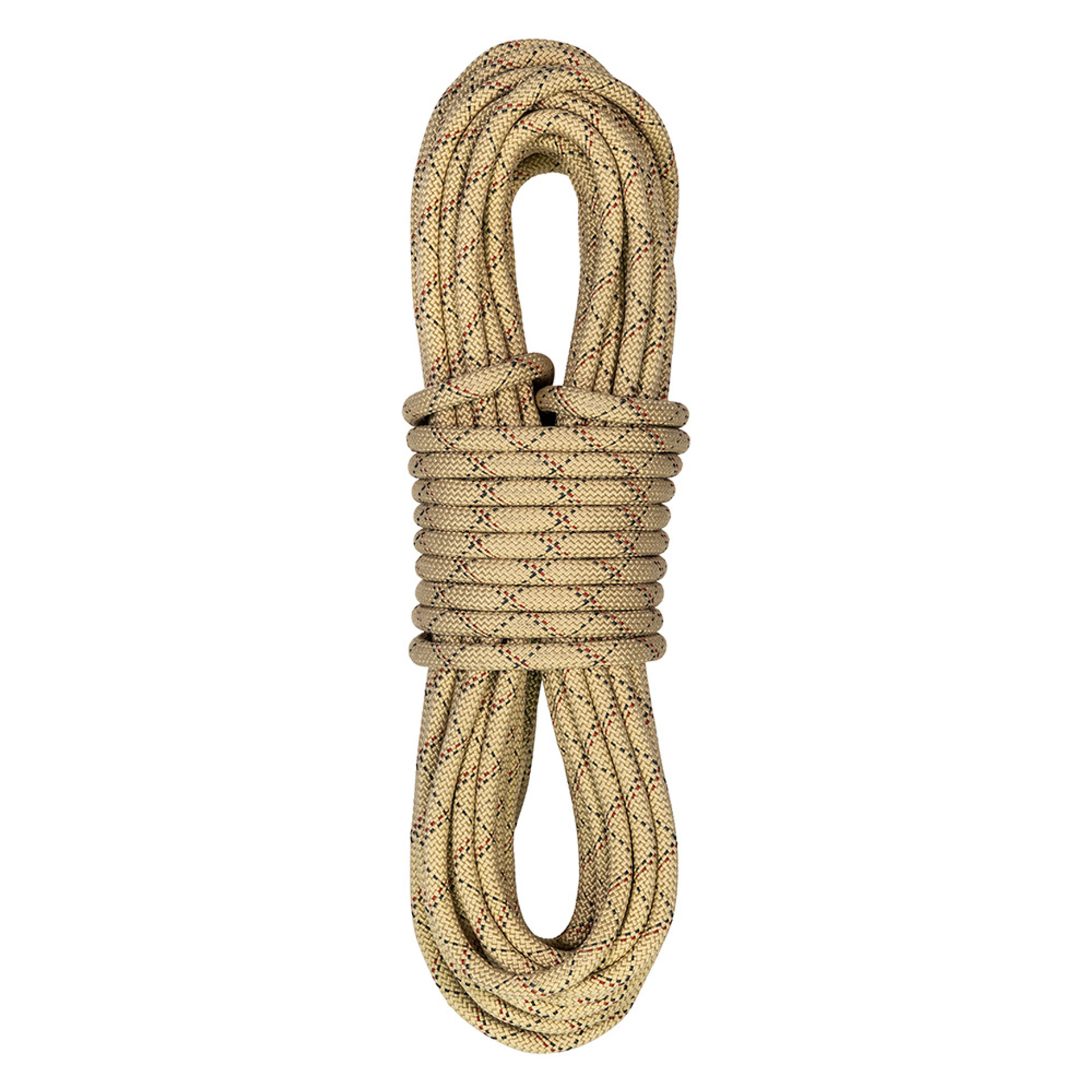 Heightec TECTRA 11mm Low Stretch Rope - White (HT-RS110