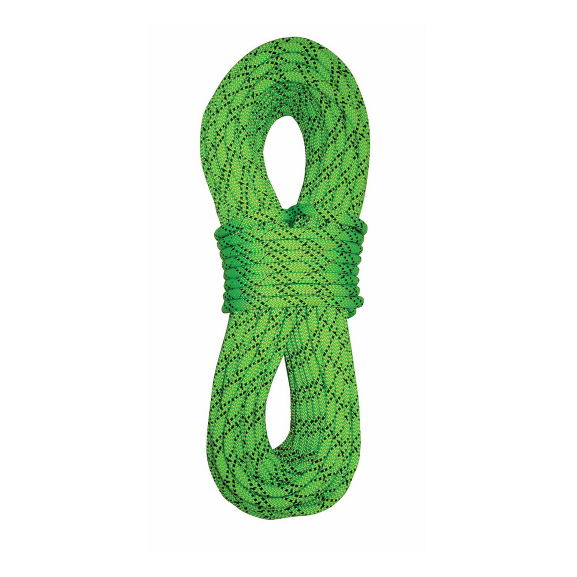 3/8 HTP Static Rope