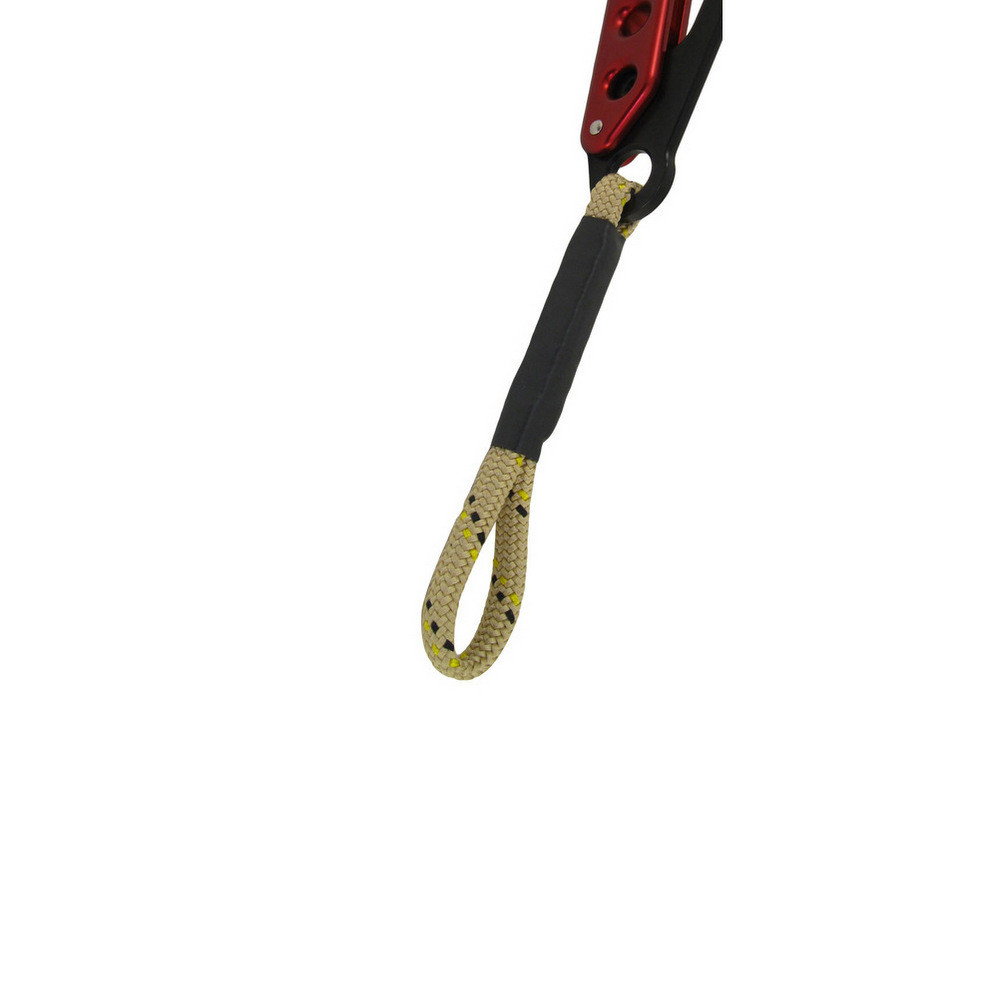 Sterling | Tech Extension Lanyard