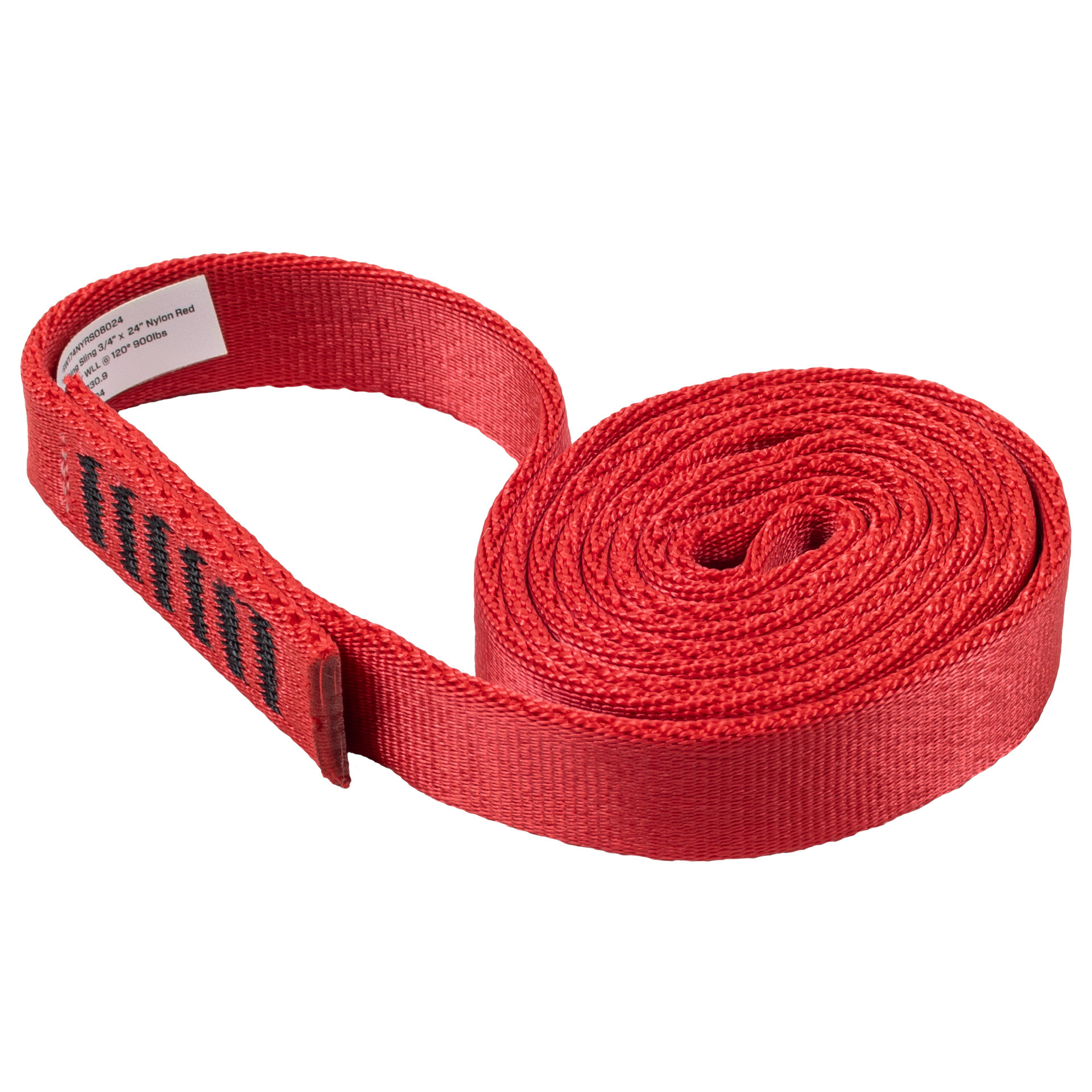 Sterling | Lifting Slings