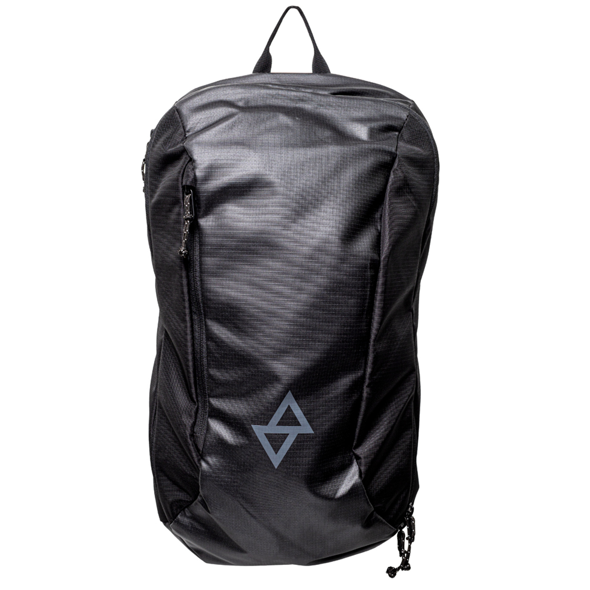 ロープバッグ【SPELL】Seaside Macrame Backpack/送料無料 bf432168ef7ae493cd805877236a70
