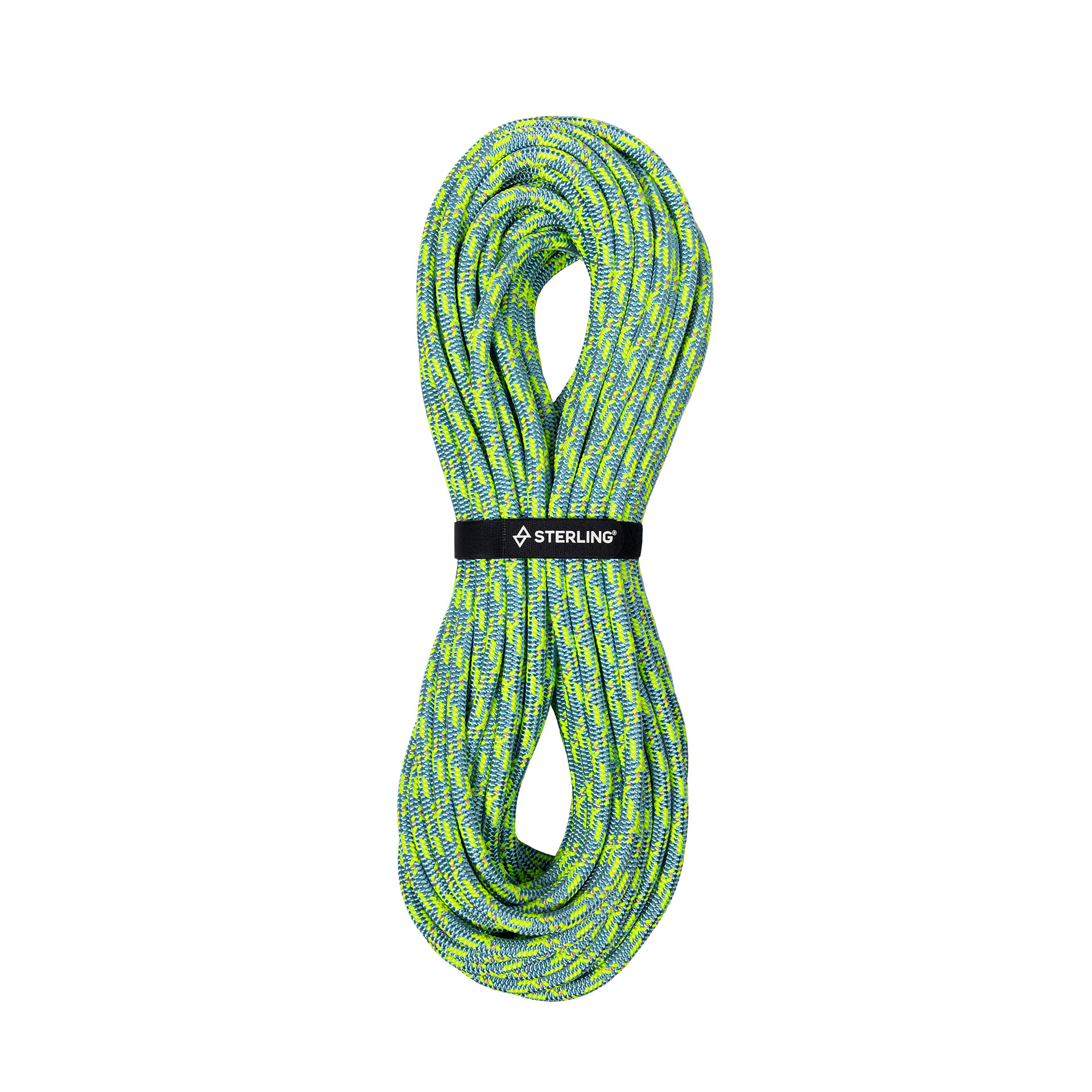 rope♪ Wire Rope Hoists | Electric Wire Rope Hoist Manufacturers - Street