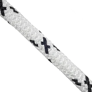 Equipment - Ropes - SterlingRope.com