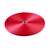 Product thumbnail view 2